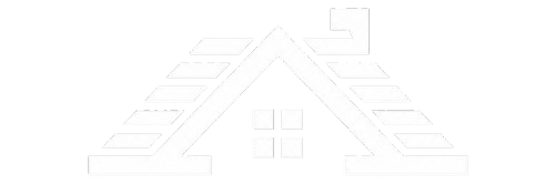 Roof Construction